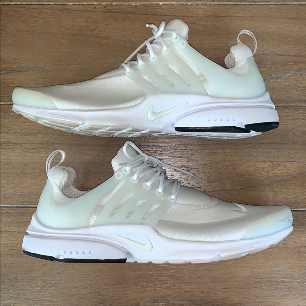 Nike Air Presto